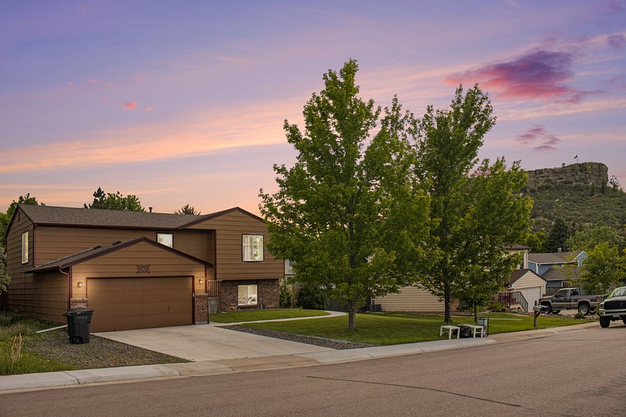 Furnished Finder property 367552_1 photo 15