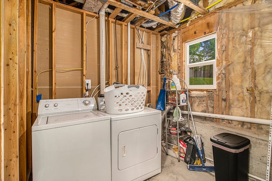 Furnished Finder property 367552_1 photo 13