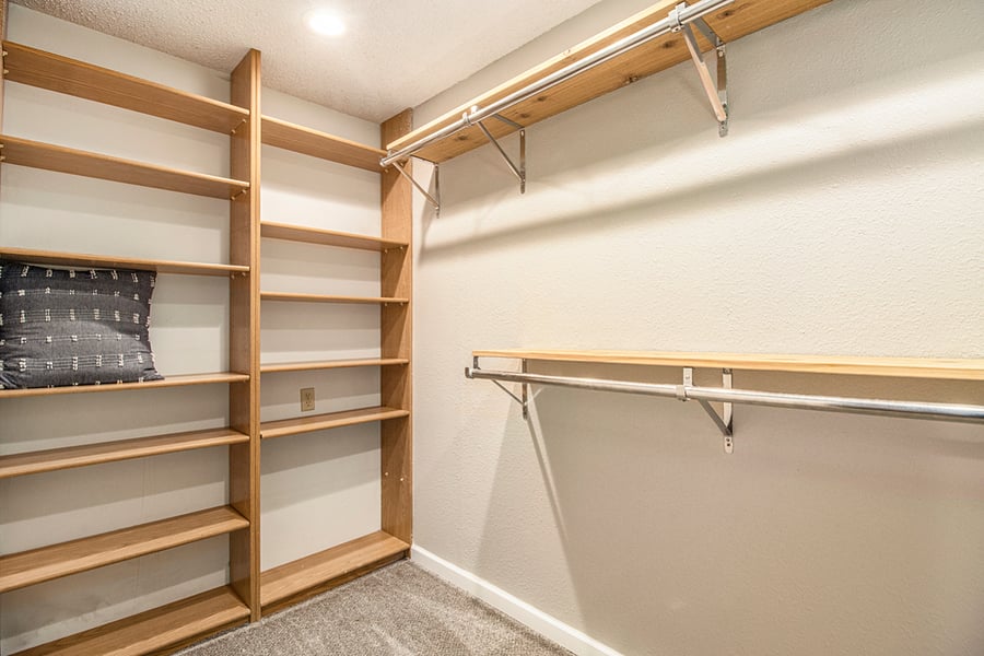 Furnished Finder property 367552_1 photo 11