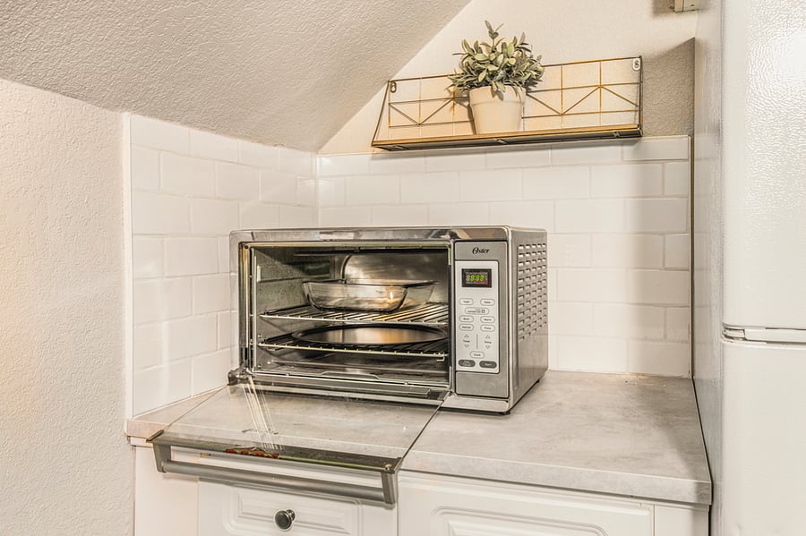 Furnished Finder property 367552_1 photo 7