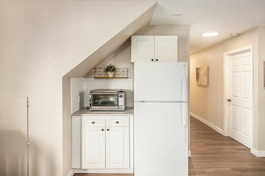 Furnished Finder property 367552_1 photo 6