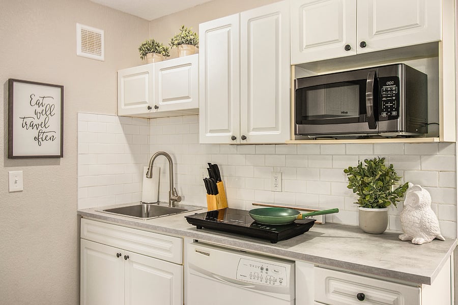 Furnished Finder property 367552_1 photo 4