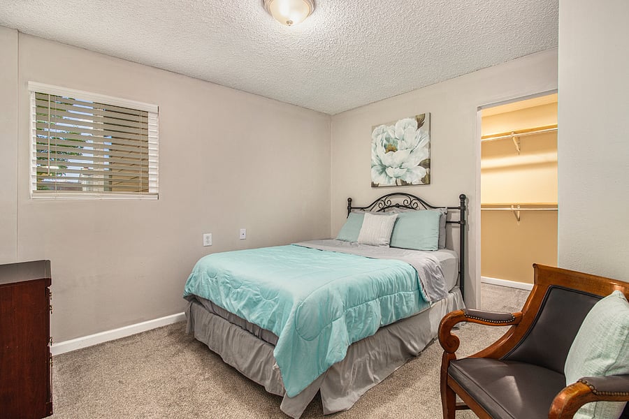 Furnished Finder property 367552_1 photo 8