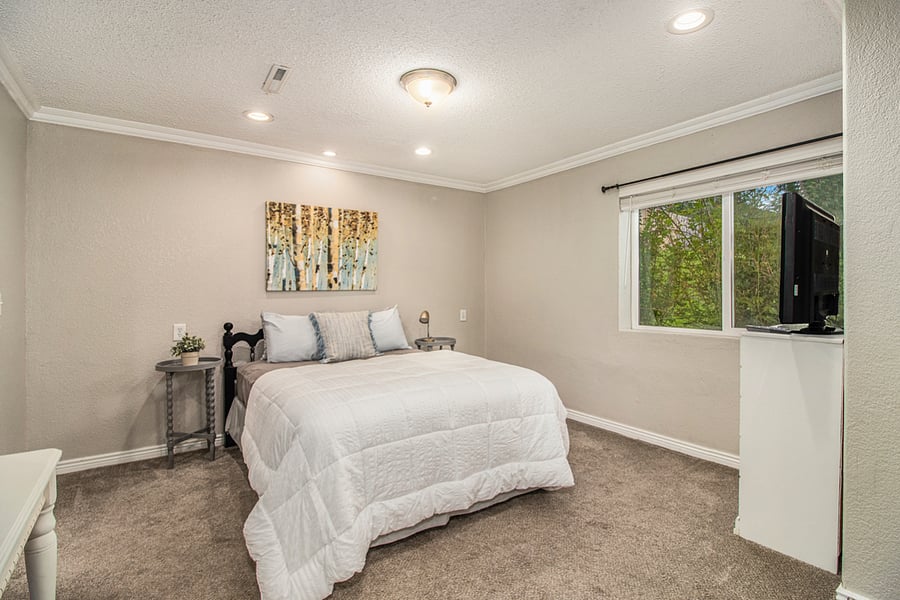 Furnished Finder property 367552_1 photo 10