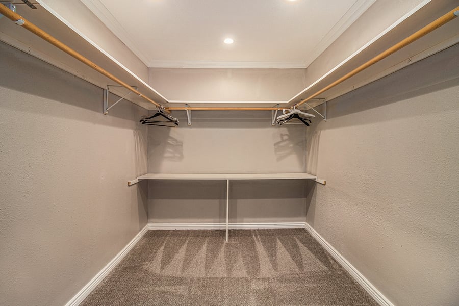 Furnished Finder property 367552_1 photo 9