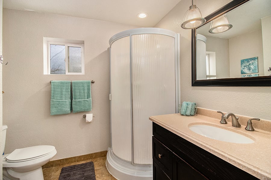 Furnished Finder property 367552_1 photo 12