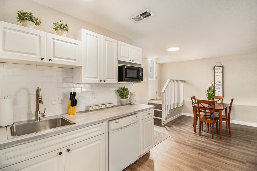 Furnished Finder property 367552_1 photo 5