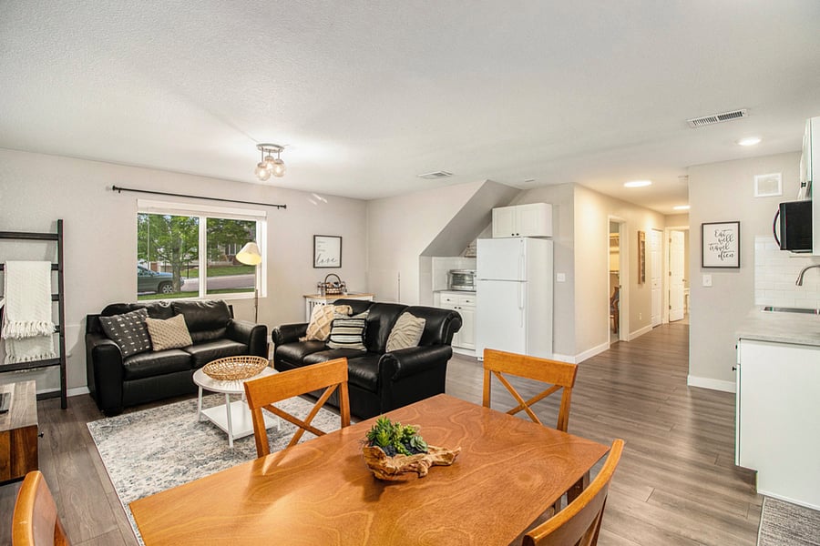 Furnished Finder property 367552_1 photo 3