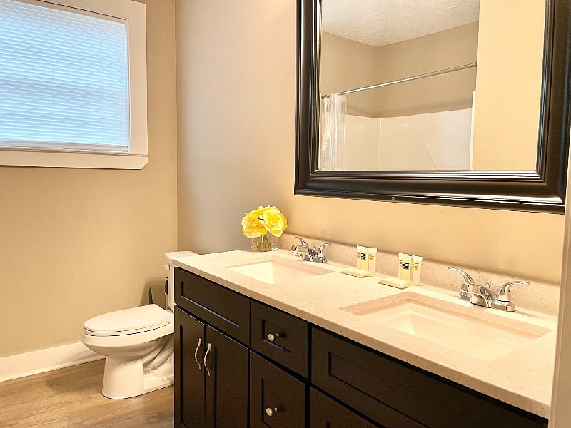 Furnished Finder property 367570_1 photo 9
