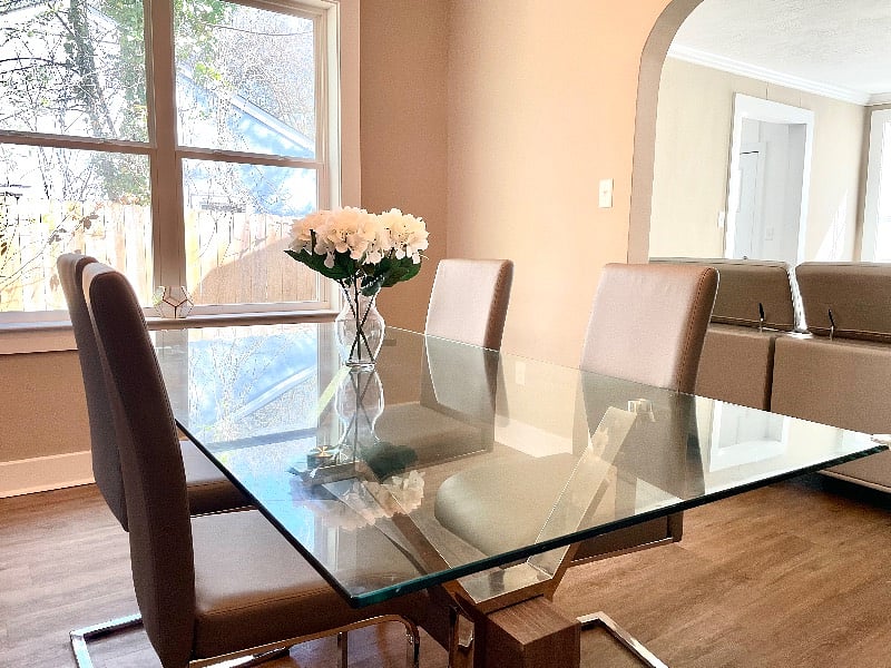 Furnished Finder property 367570_1 photo 3