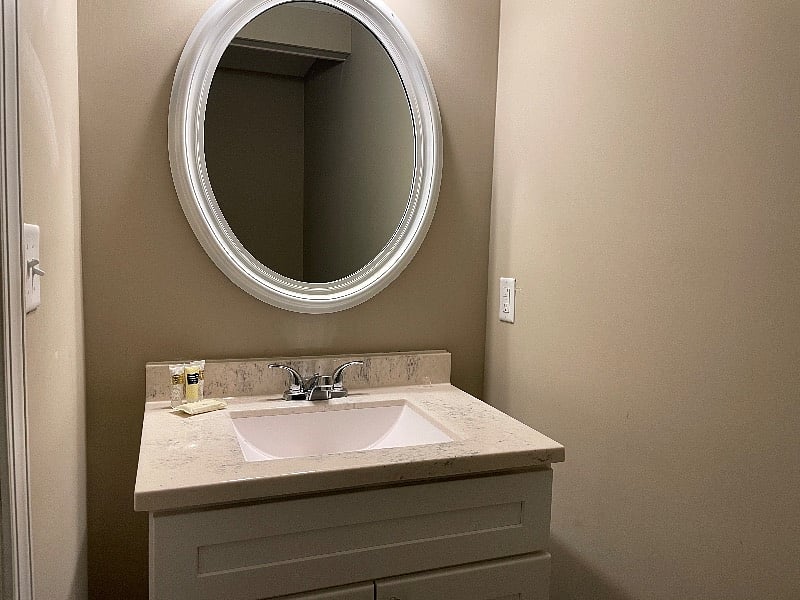 Furnished Finder property 367570_1 photo 11