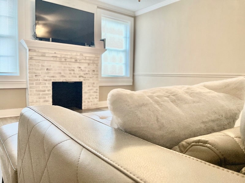Furnished Finder property 367570_1 photo 13