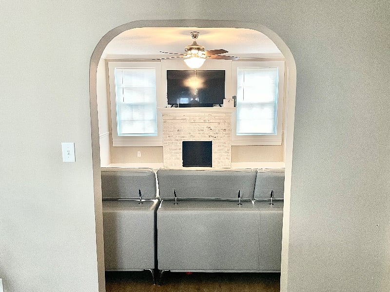 Furnished Finder property 367570_1 photo 15