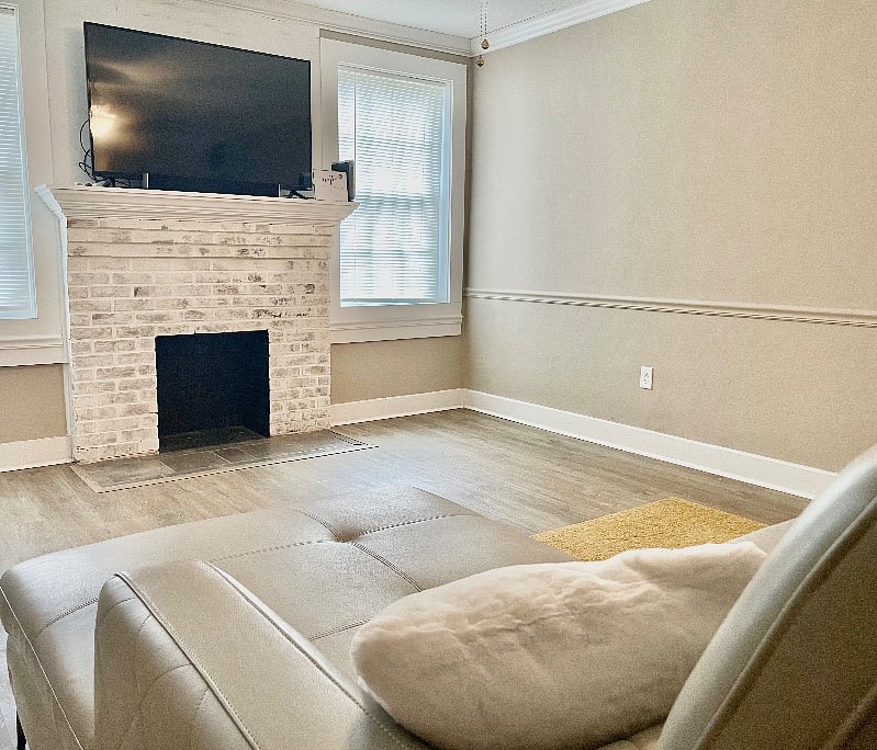 Furnished Finder property 367570_1 photo 16