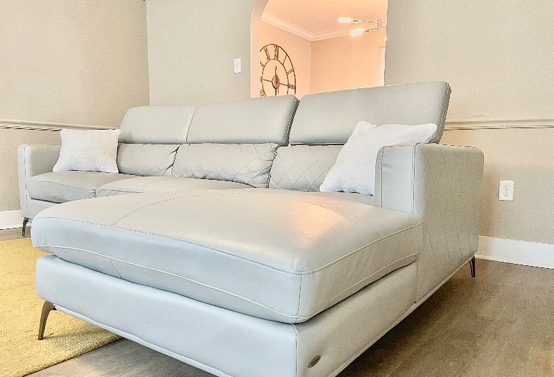 Furnished Finder property 367570_1 photo 17