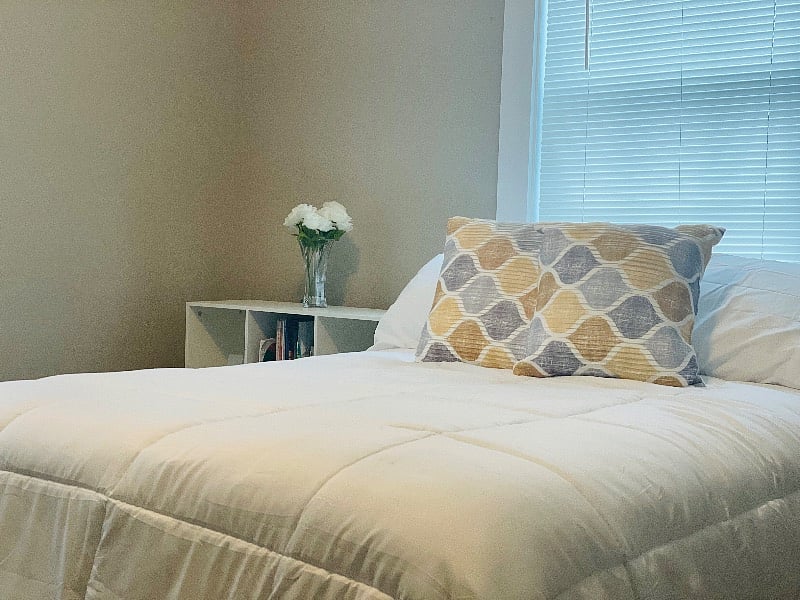 Furnished Finder property 367570_1 photo 21