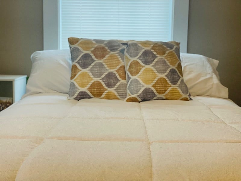Furnished Finder property 367570_1 photo 20