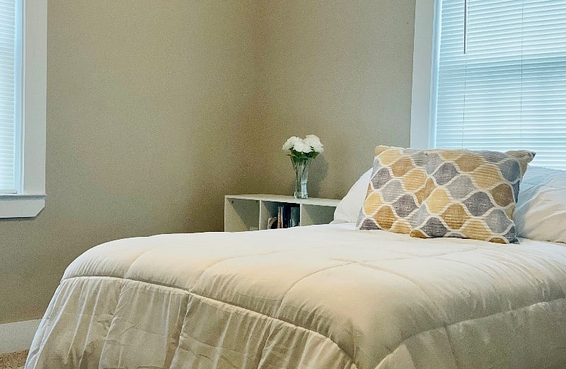 Furnished Finder property 367570_1 photo 22