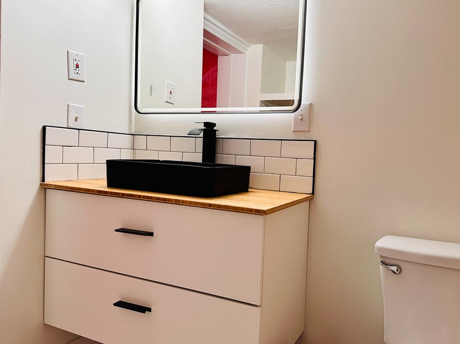 Furnished Finder property 367570_2 photo 17