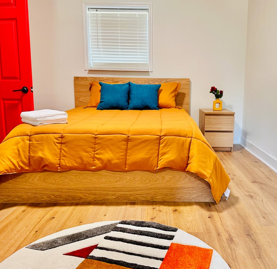 Furnished Finder property 367570_2 photo 14