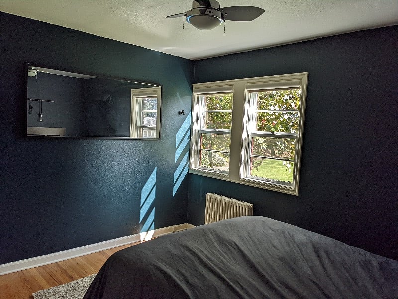Furnished Finder property 367576_1 photo 5
