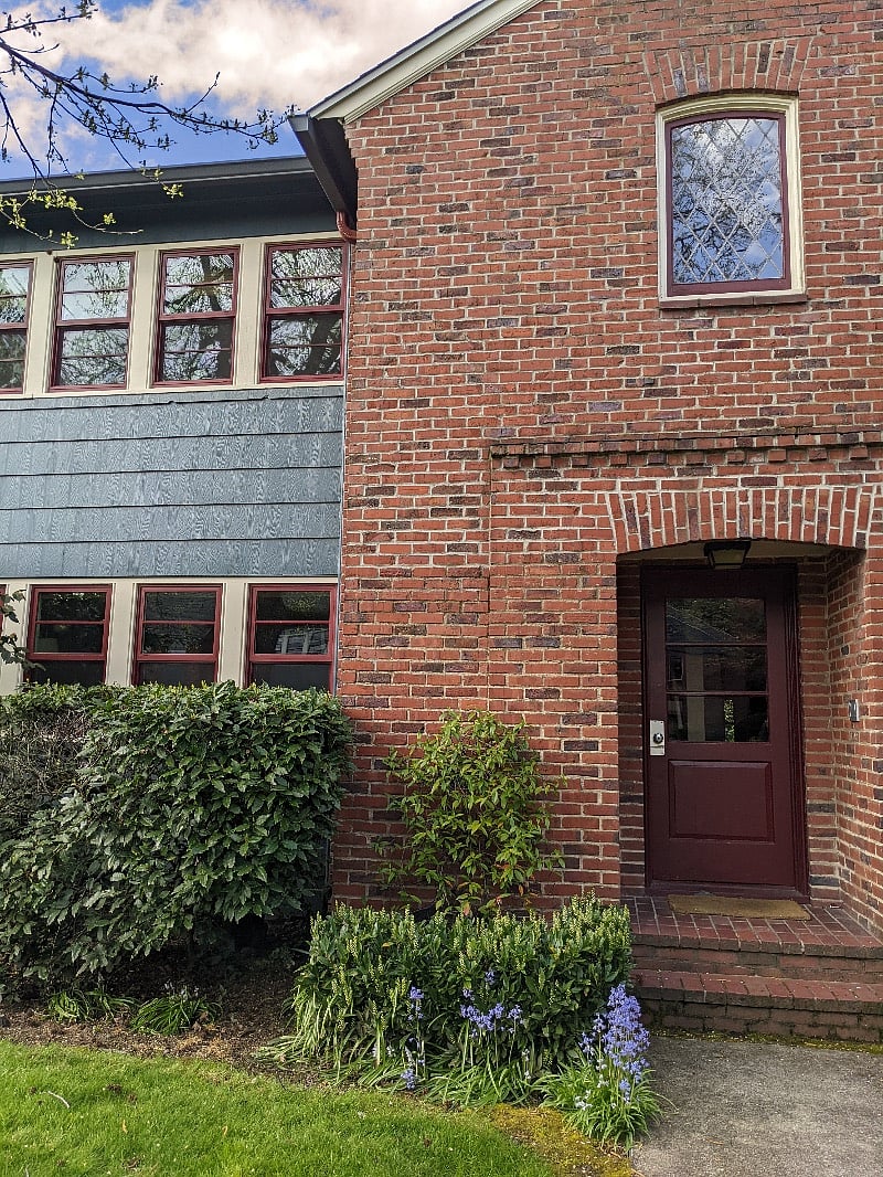 Furnished Finder property 367576_1 photo 15
