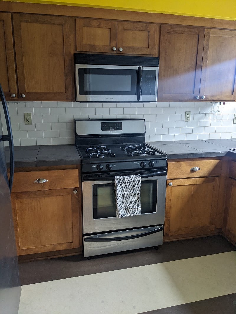 Furnished Finder property 367576_1 photo 9