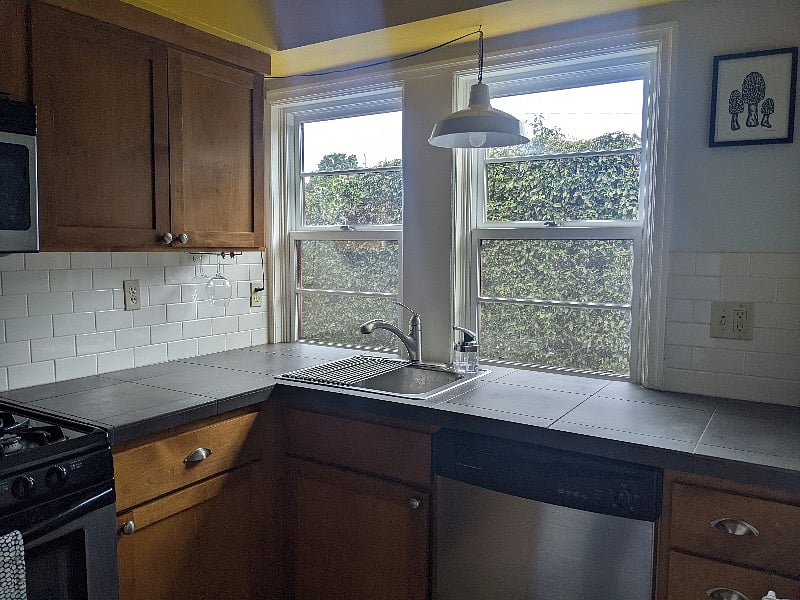 Furnished Finder property 367576_1 photo 10