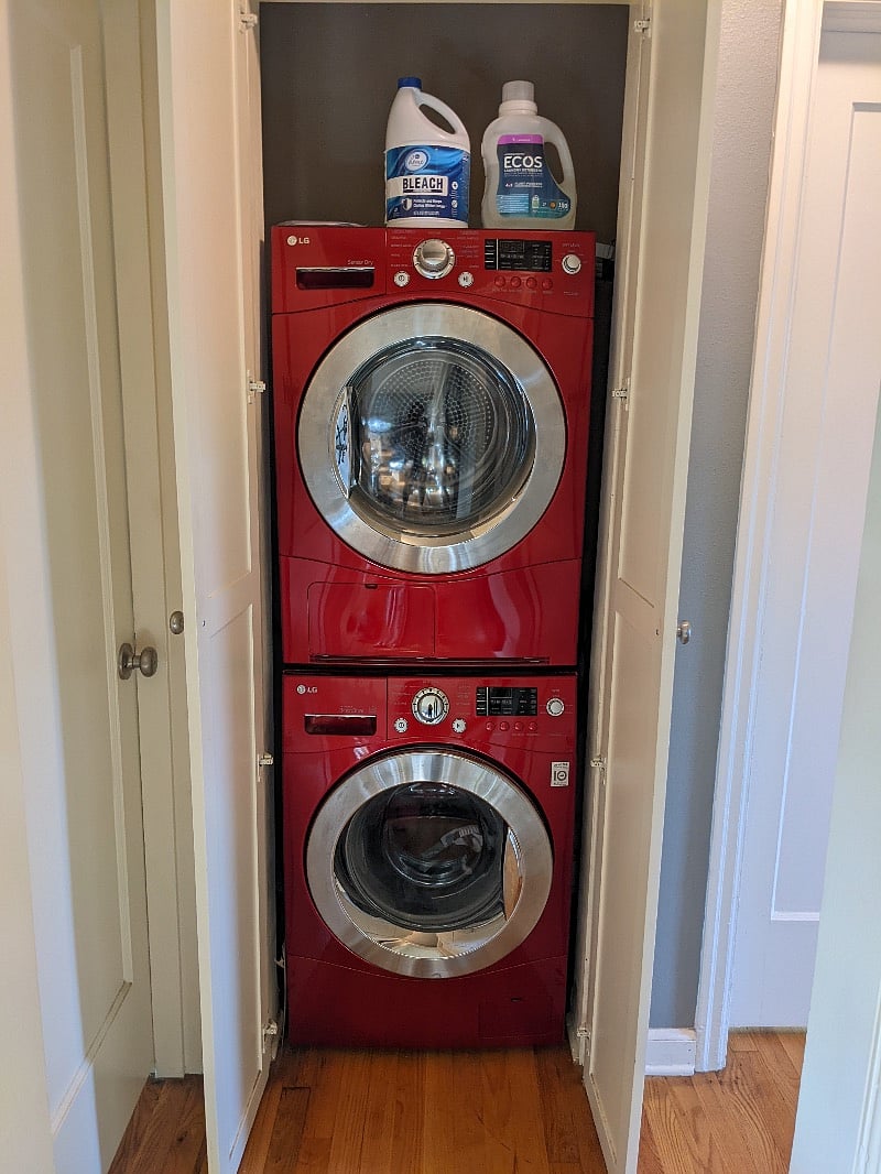Furnished Finder property 367576_1 photo 11