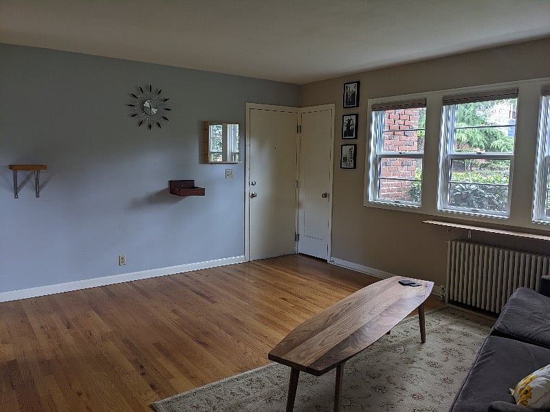 Furnished Finder property 367576_1 photo 3