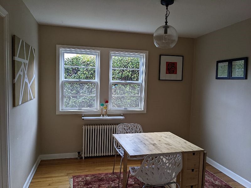 Furnished Finder property 367576_1 photo 8