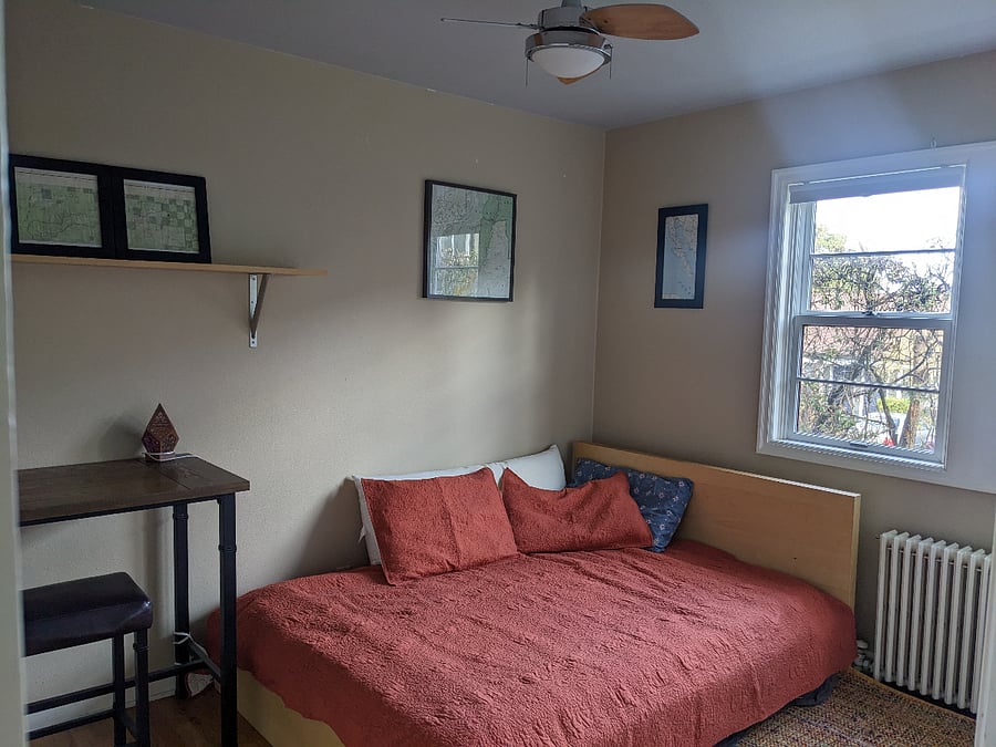 Furnished Finder property 367576_1 photo 6