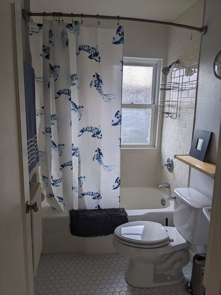 Furnished Finder property 367576_1 photo 7