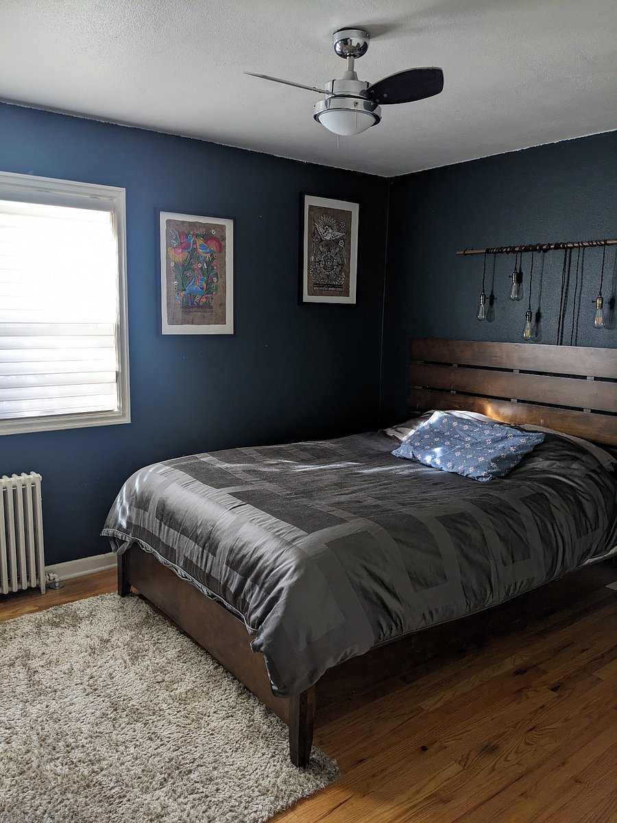 Furnished Finder property 367576_1 photo 4