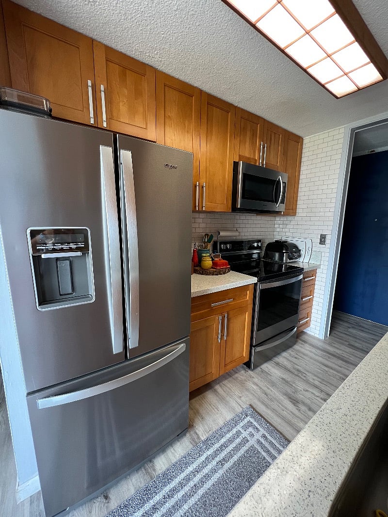 Furnished Finder property 367583_1 photo 3