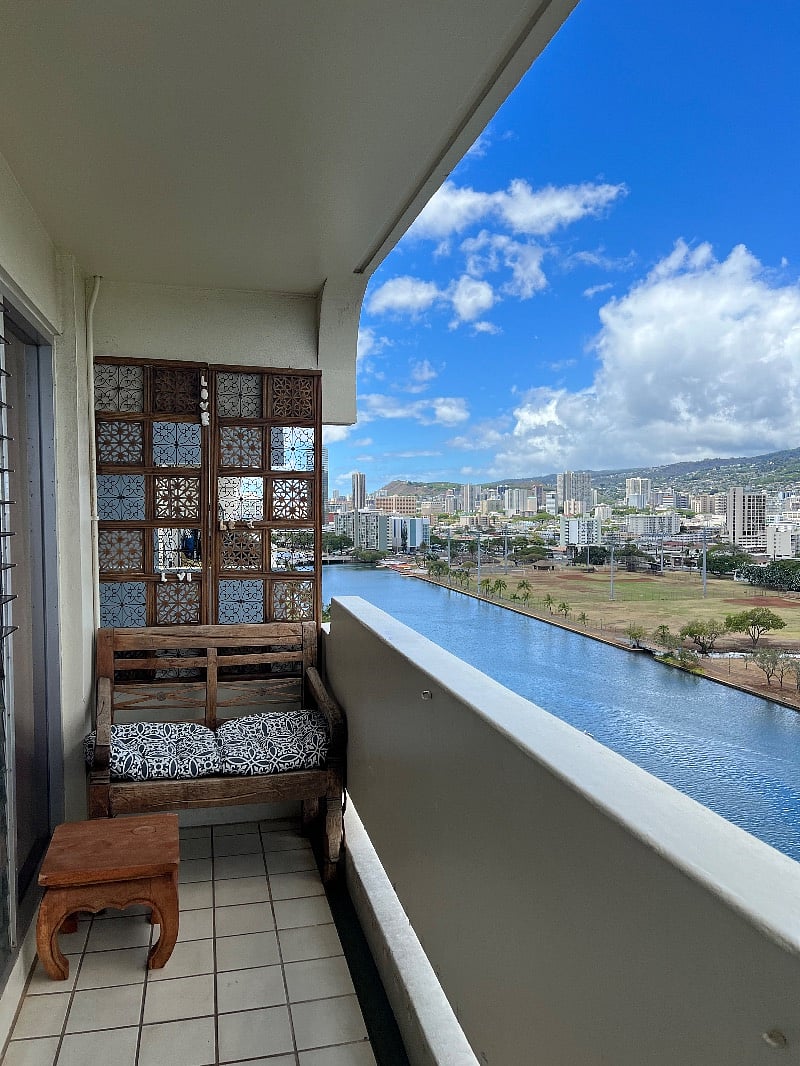 Furnished Finder property 367583_1 photo 4