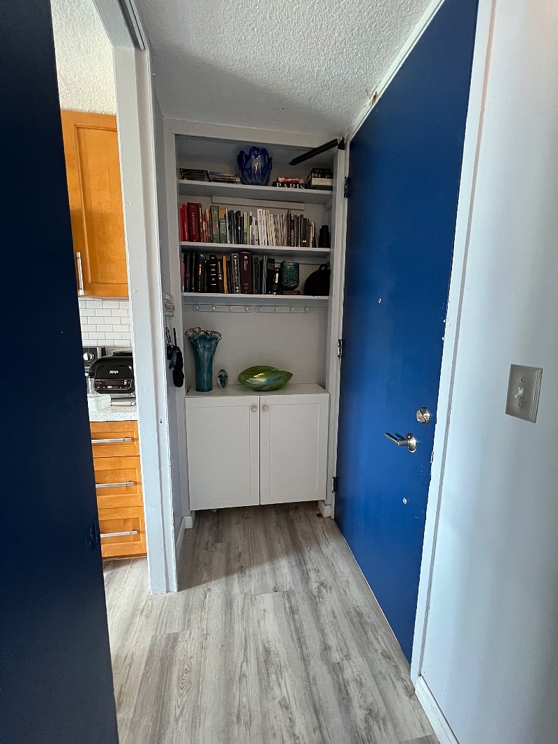 Furnished Finder property 367583_1 photo 5