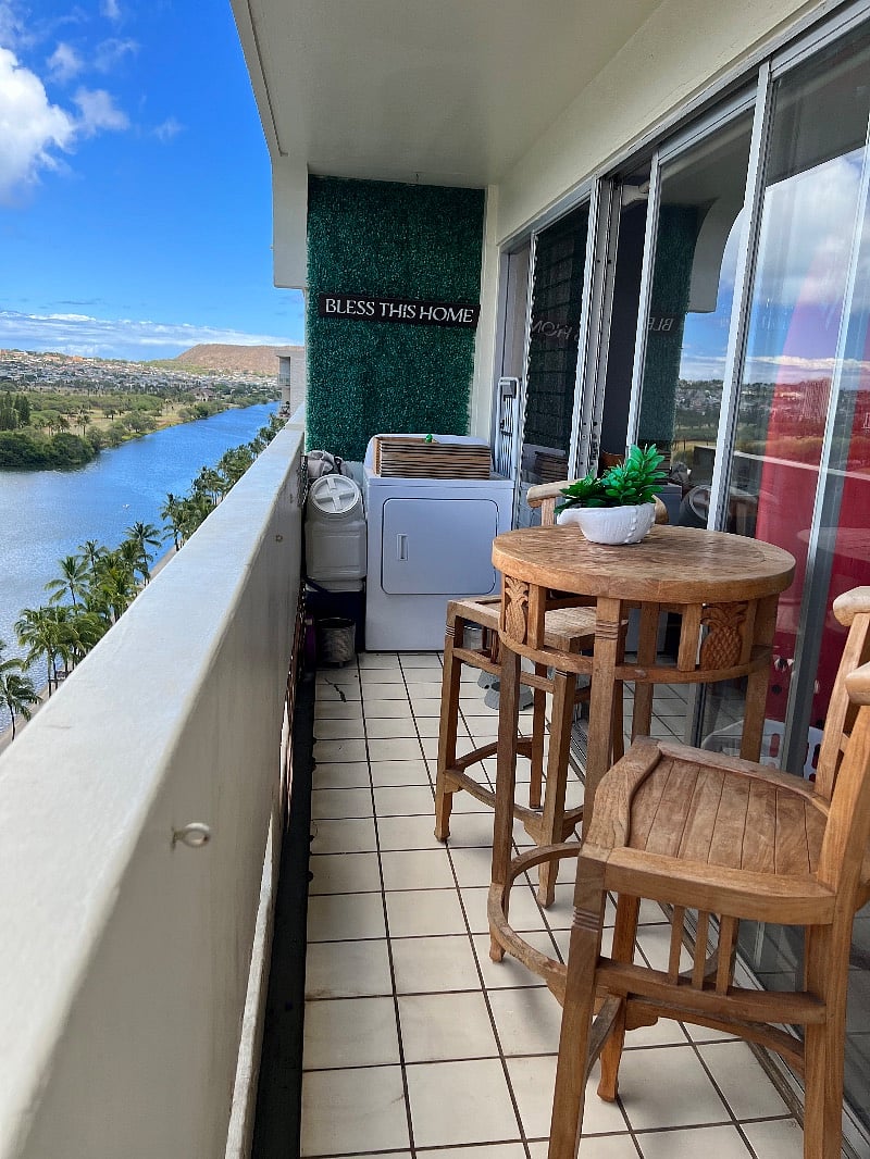 Furnished Finder property 367583_1 photo 6