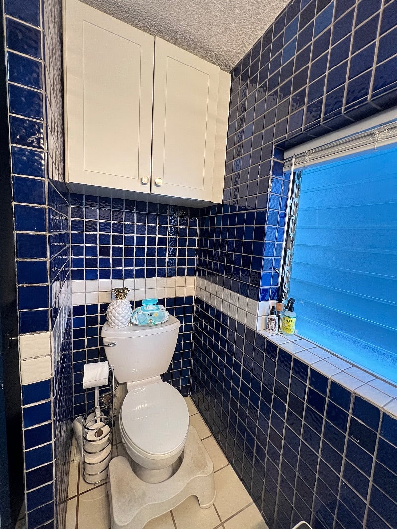Furnished Finder property 367583_1 photo 7