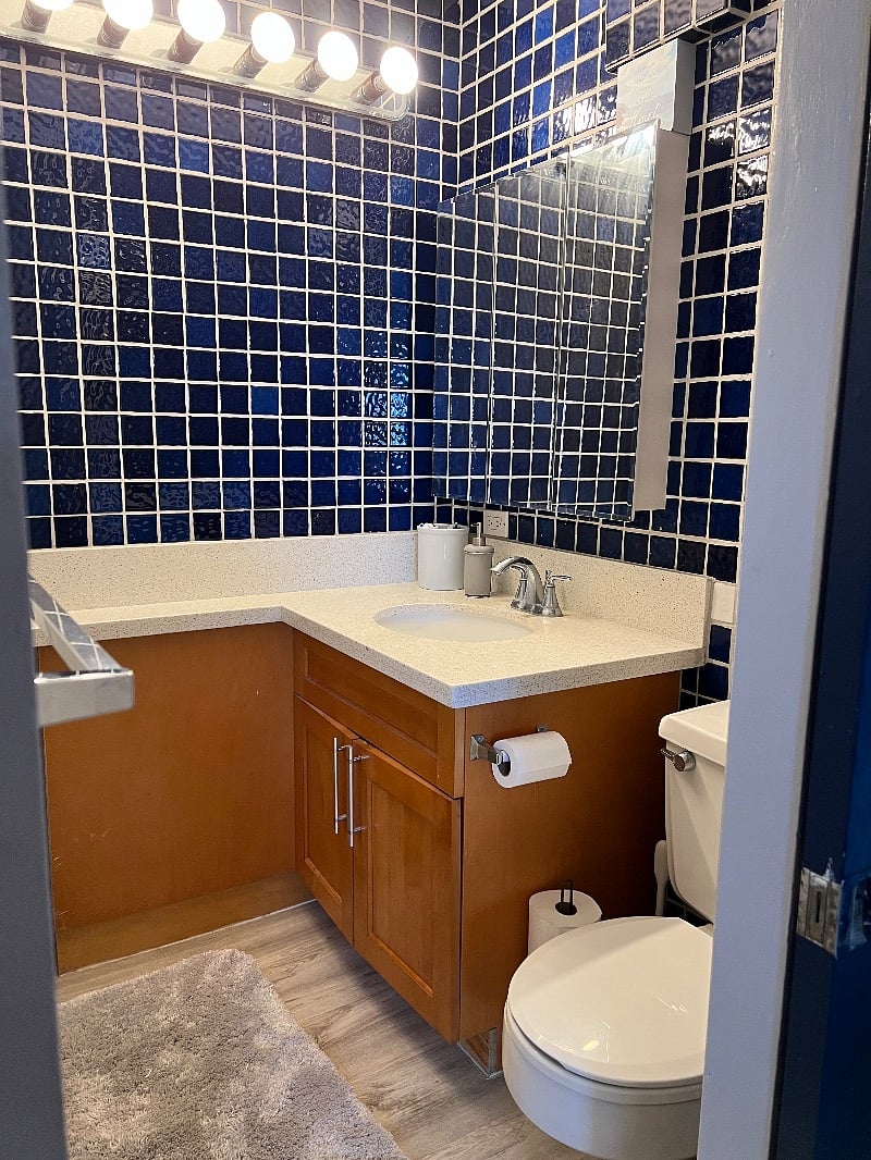 Furnished Finder property 367583_1 photo 11