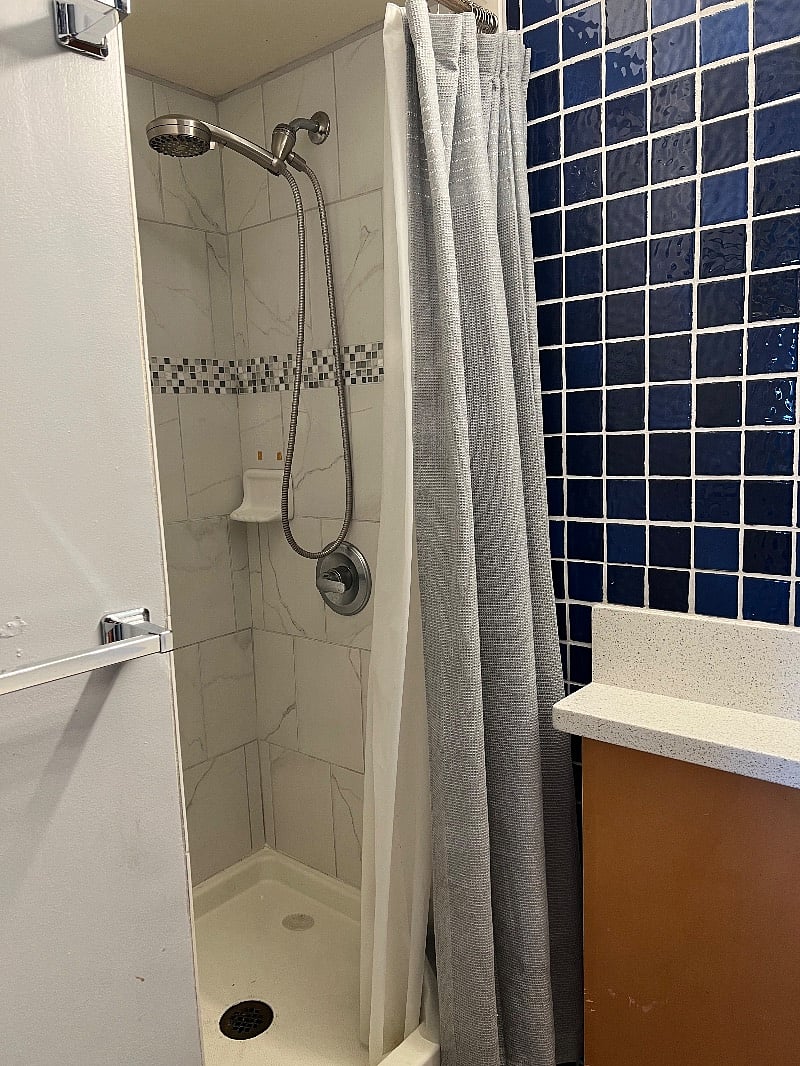 Furnished Finder property 367583_1 photo 10