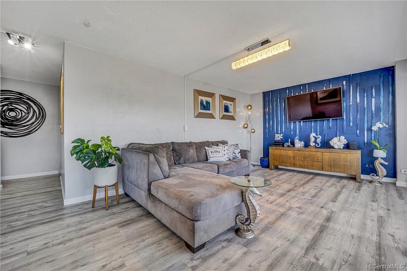 Furnished Finder property 367583_1 photo 1