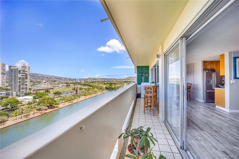 Furnished Finder property 367583_1 photo 12