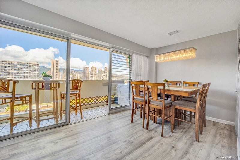 Furnished Finder property 367583_1 photo 13