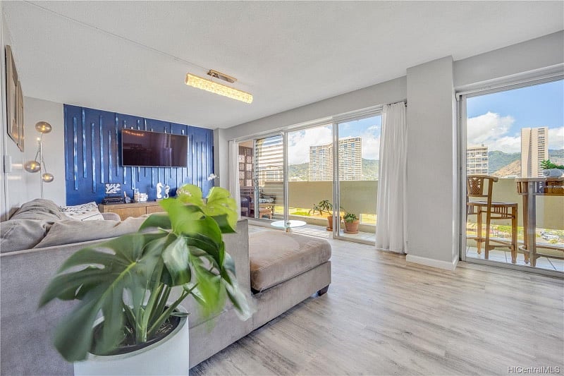 Furnished Finder property 367583_1 photo 14