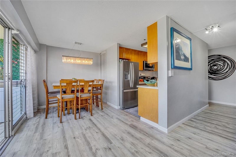 Furnished Finder property 367583_1 photo 15