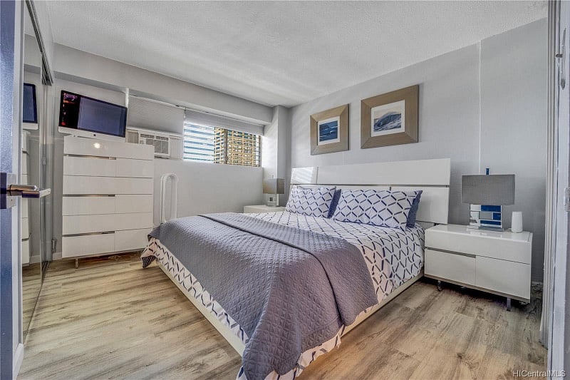 Furnished Finder property 367583_1 photo 17