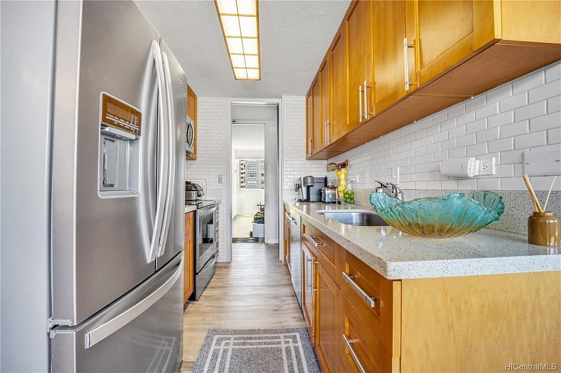 Furnished Finder property 367583_1 photo 18