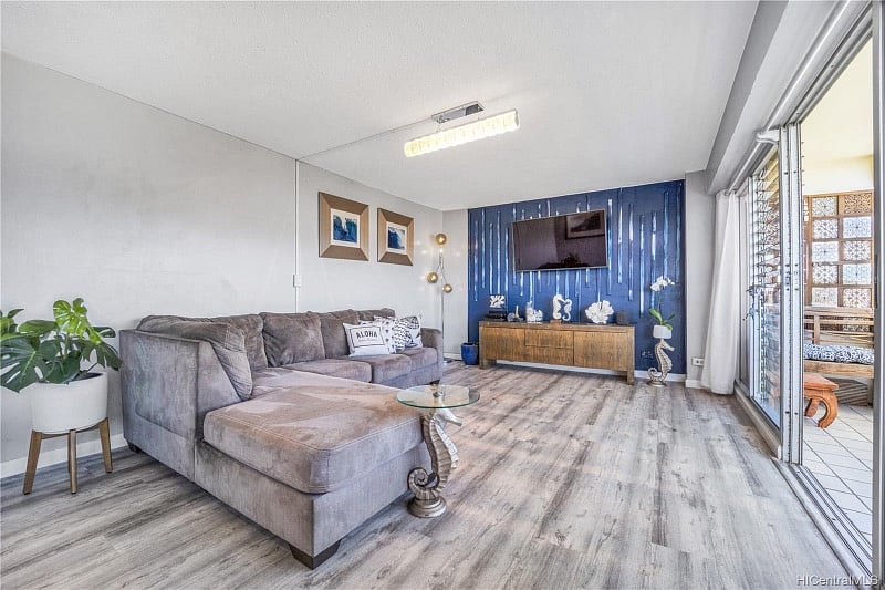 Furnished Finder property 367583_1 photo 19