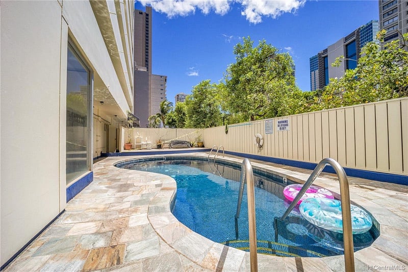 Furnished Finder property 367583_1 photo 20